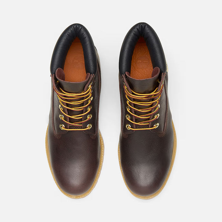 TB0A2P6WEXU1 - Scarpe - TIMBERLAND