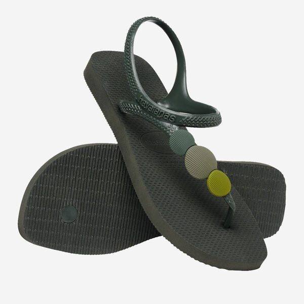 4144382.4896.F17 - Scarpe - Havaianas