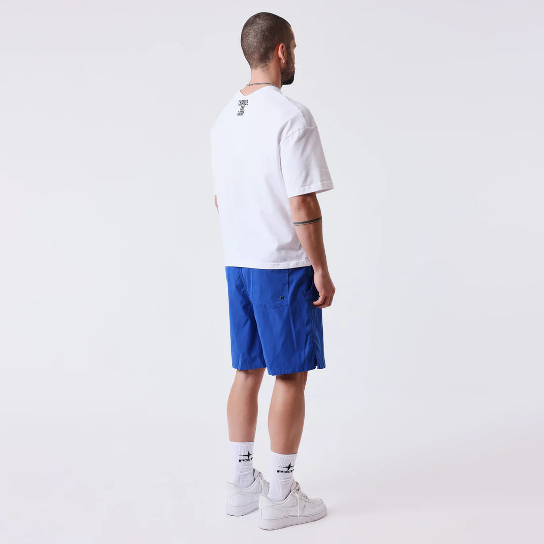 2642056 - Pantaloncini - Project X Paris