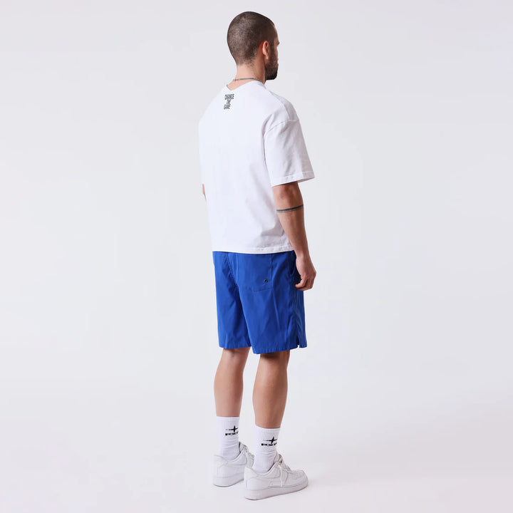 2642056 - Pantaloncini - Project X Paris