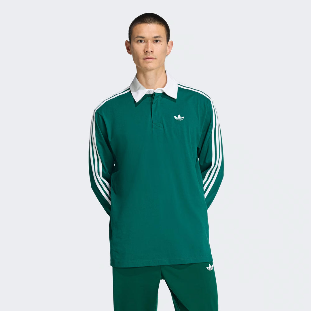KE3572 - T-Shirt e Polo - Adidas