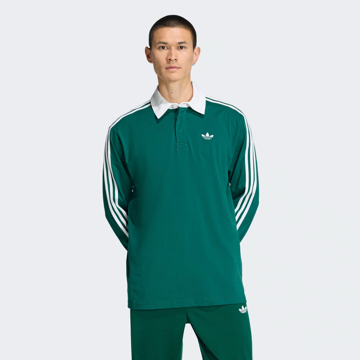 KE3572 - T-Shirt e Polo - Adidas