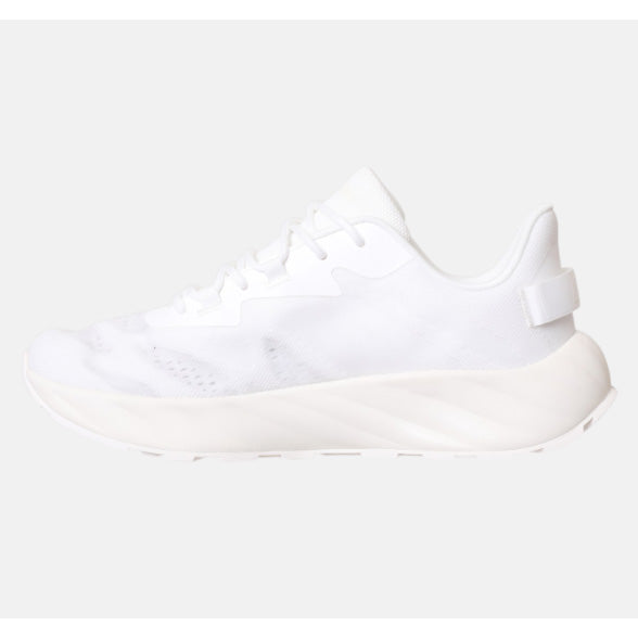 SNEAKERS CHUNKY UNISEX ELLESSE CON SUOLA SPESSA