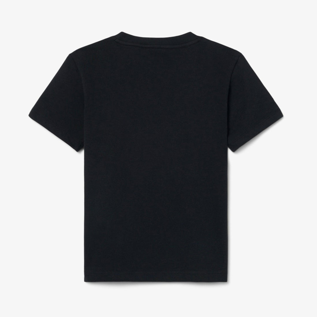 947232 - T-Shirt e Polo - Lacoste - Bambini/Ragazzi