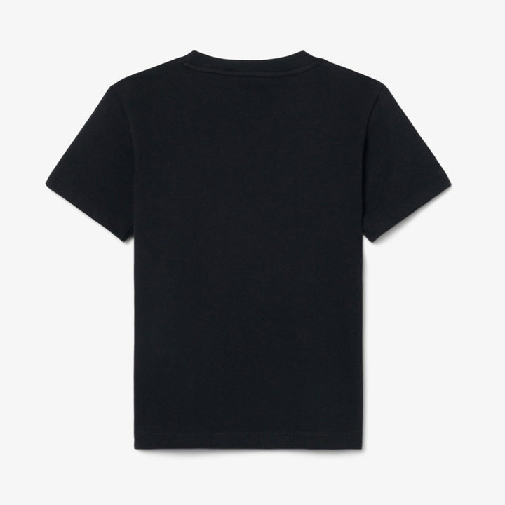 947232 - T-Shirt e Polo - Lacoste - Bambini/Ragazzi