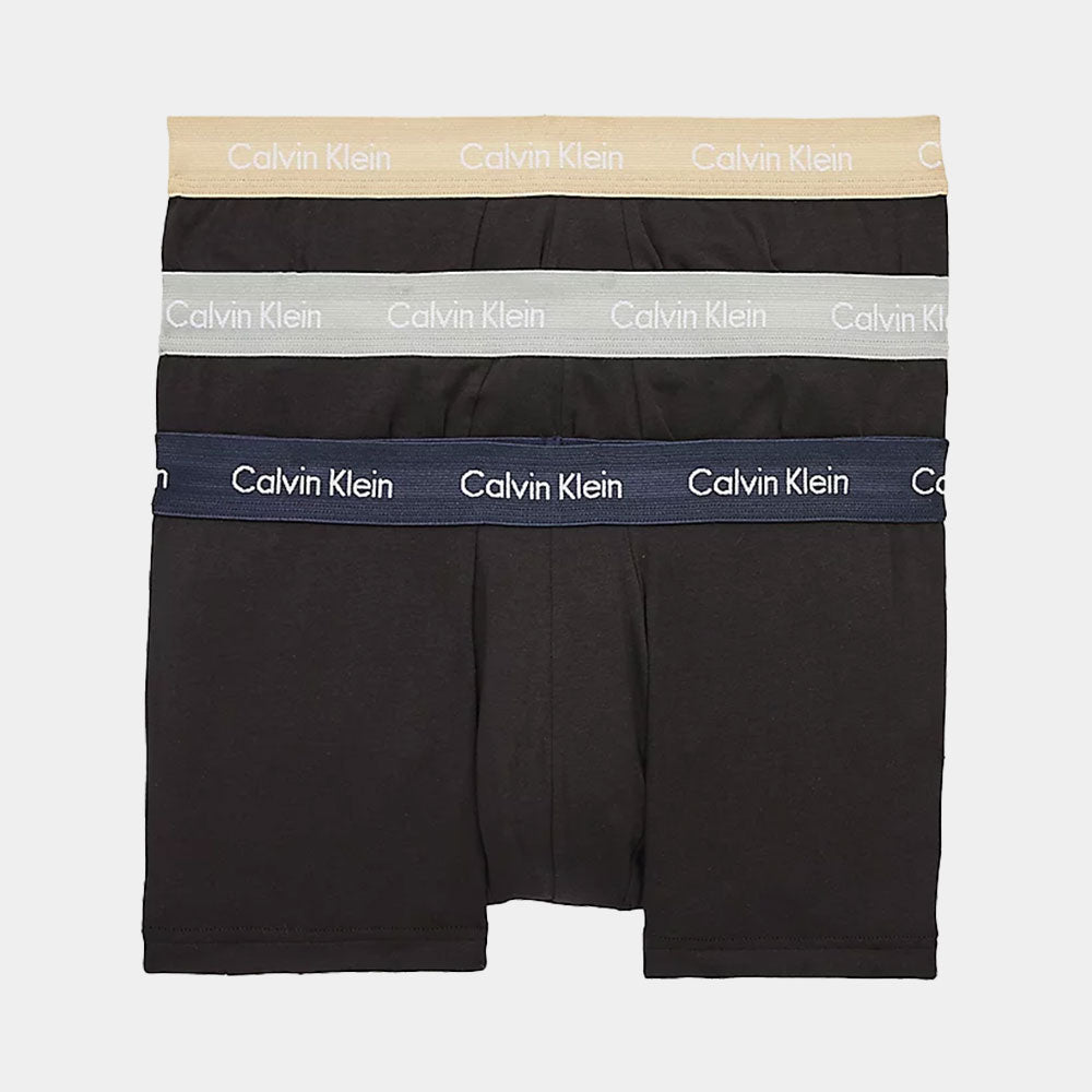 0000U2664G - Intimo - Calvin Klein