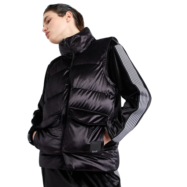 6DTB06 TNGBZ - Giacche - EMPORIO ARMANI