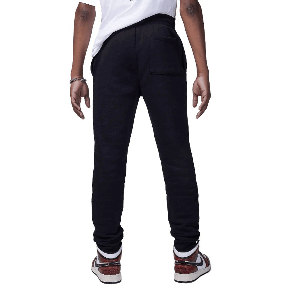 95D234 - Pantaloni - Jordan