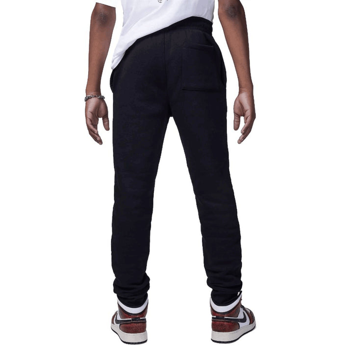 95D234 - Pantaloni - Jordan