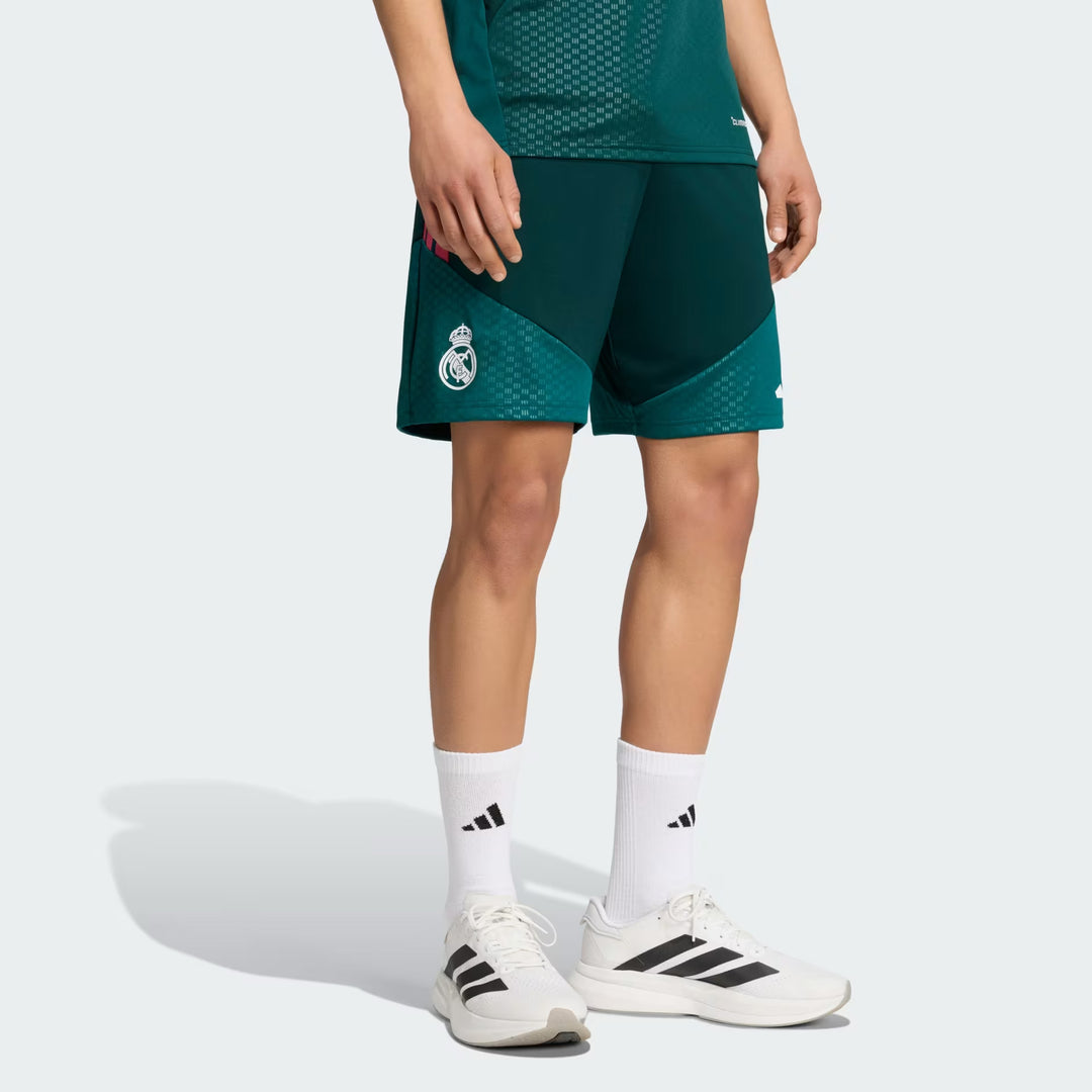 KB6350 - Pantaloncini - Adidas