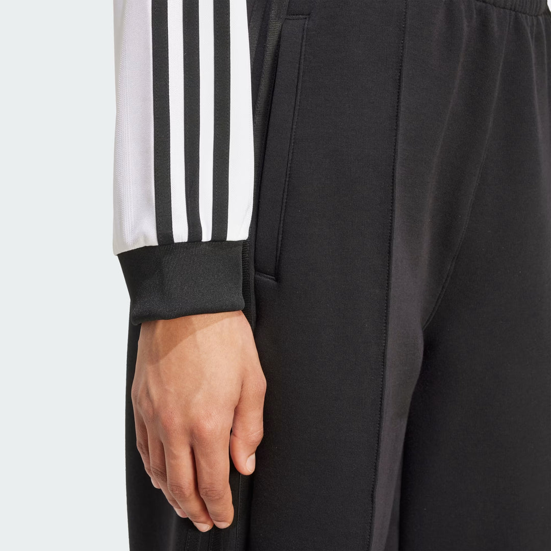 JV9740 - top - Adidas