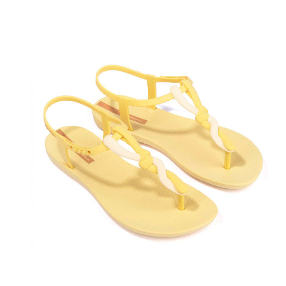 SANDALI DONNA IPANEMA CLASS INFINITY