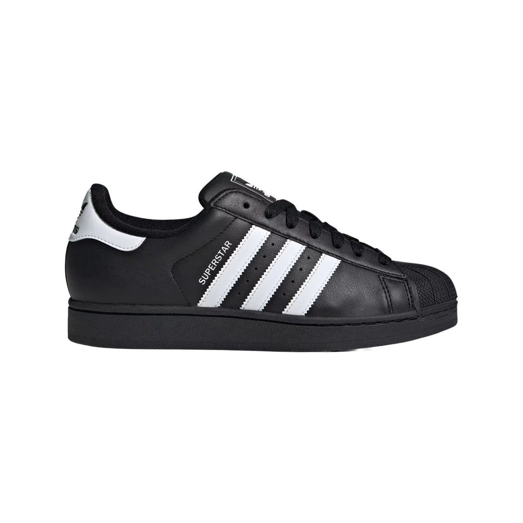 JI0079 - Scarpe - Adidas
