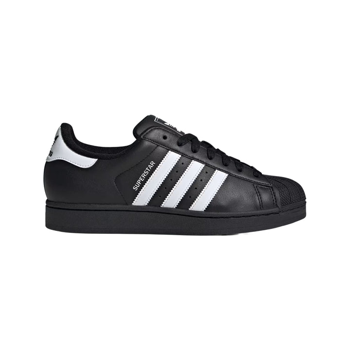 JI0079 - Scarpe - Adidas