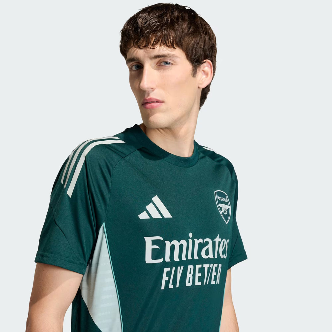 KB1843 - T-SHIRT - Adidas
