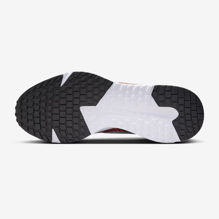 SCARPE NIKE RUN DEFY UOMO RUNNING TRAINING