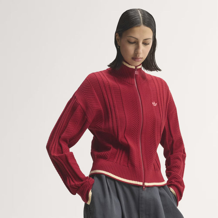 KR7046 - maglione - Adidas