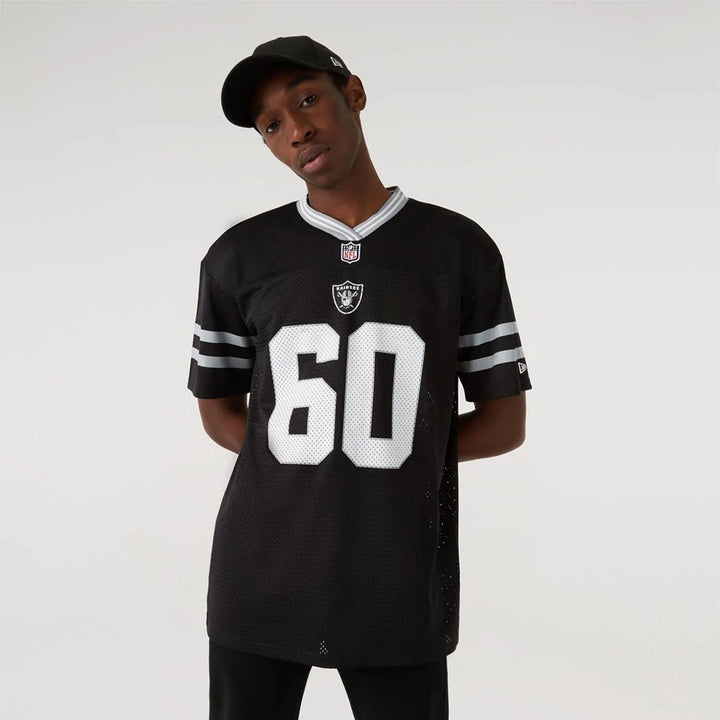 60416769 - T-Shirt e Polo - New Era