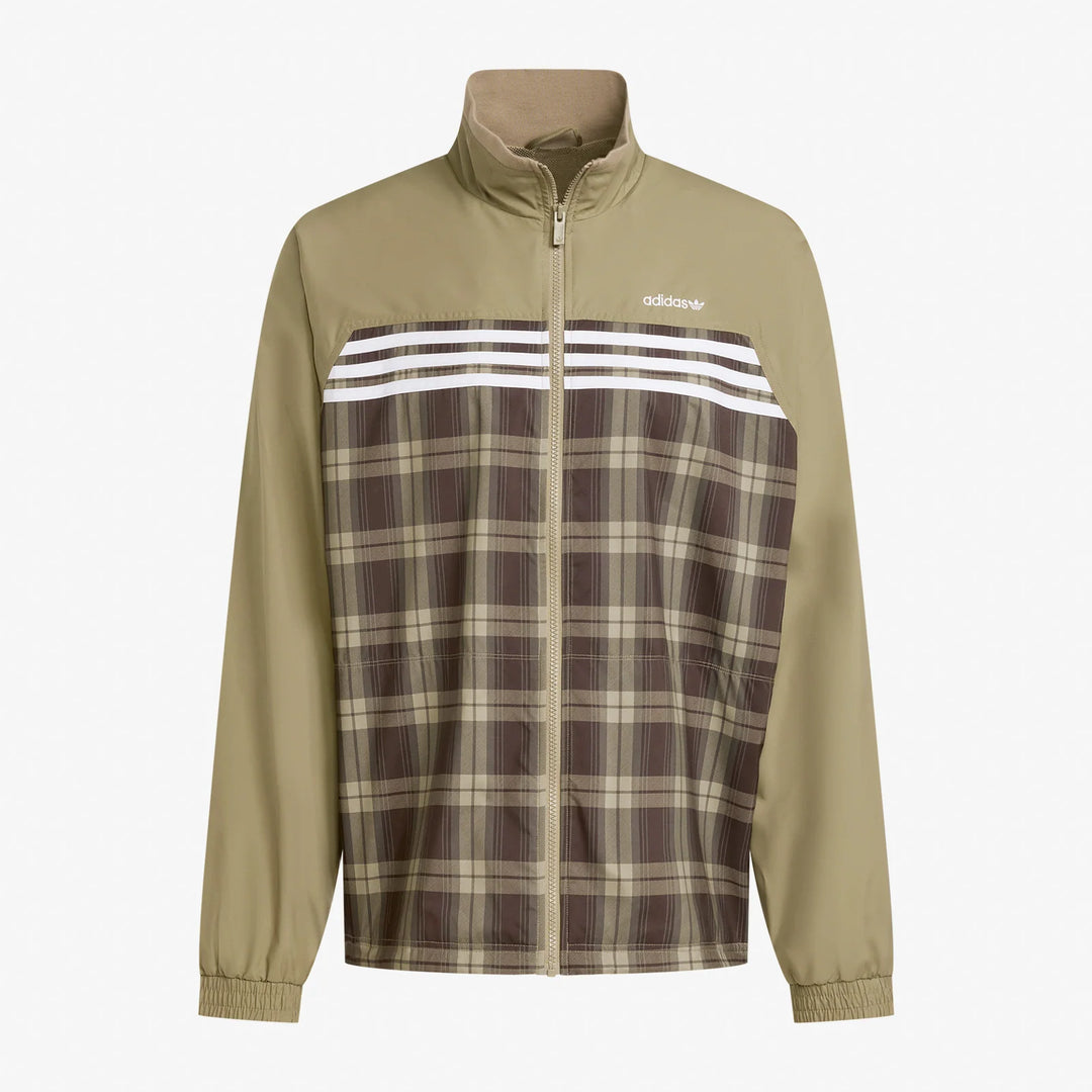 JV7741 - Giacche - Adidas