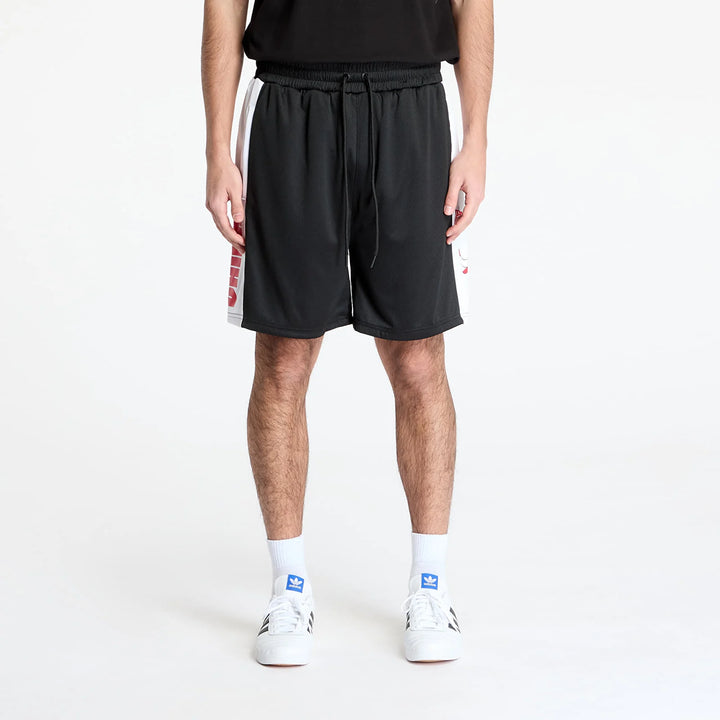 60596422 - Pantaloncini - New Era