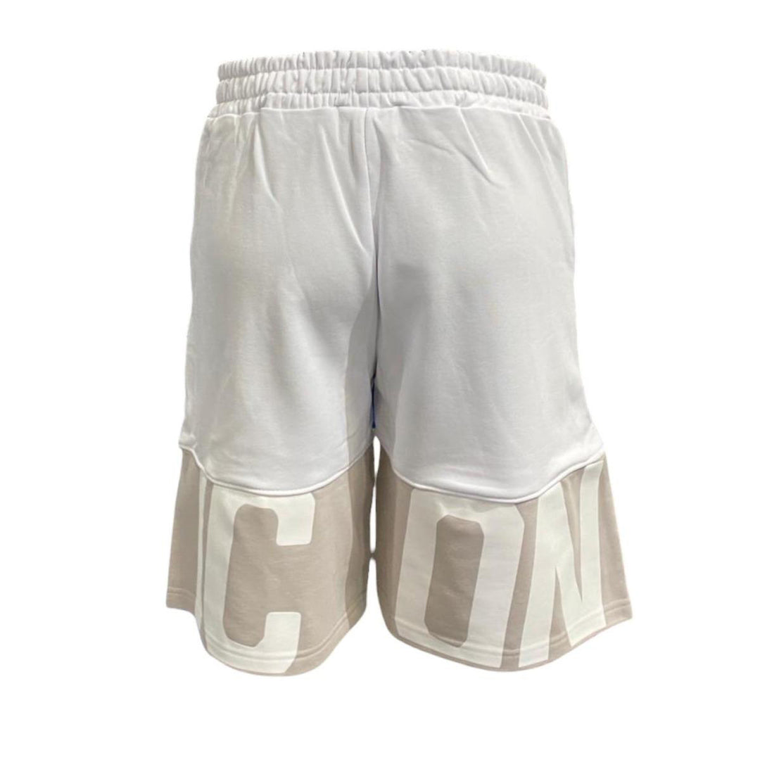 IBSH001072 - Pantaloncini - ICON - Bambini Ragazzi