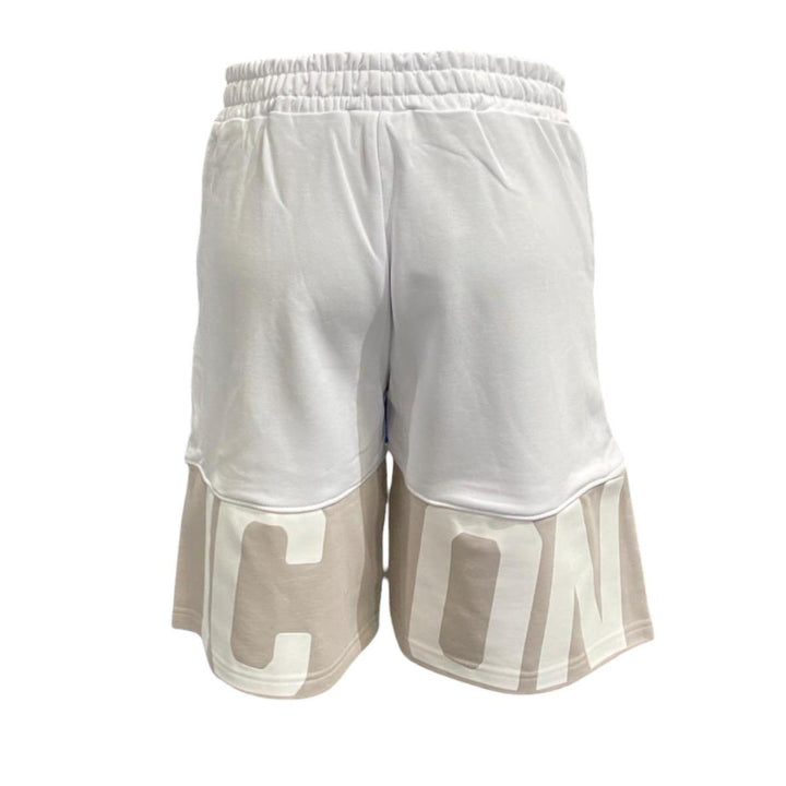 IBSH001072 - Pantaloncini - ICON - Bambini Ragazzi