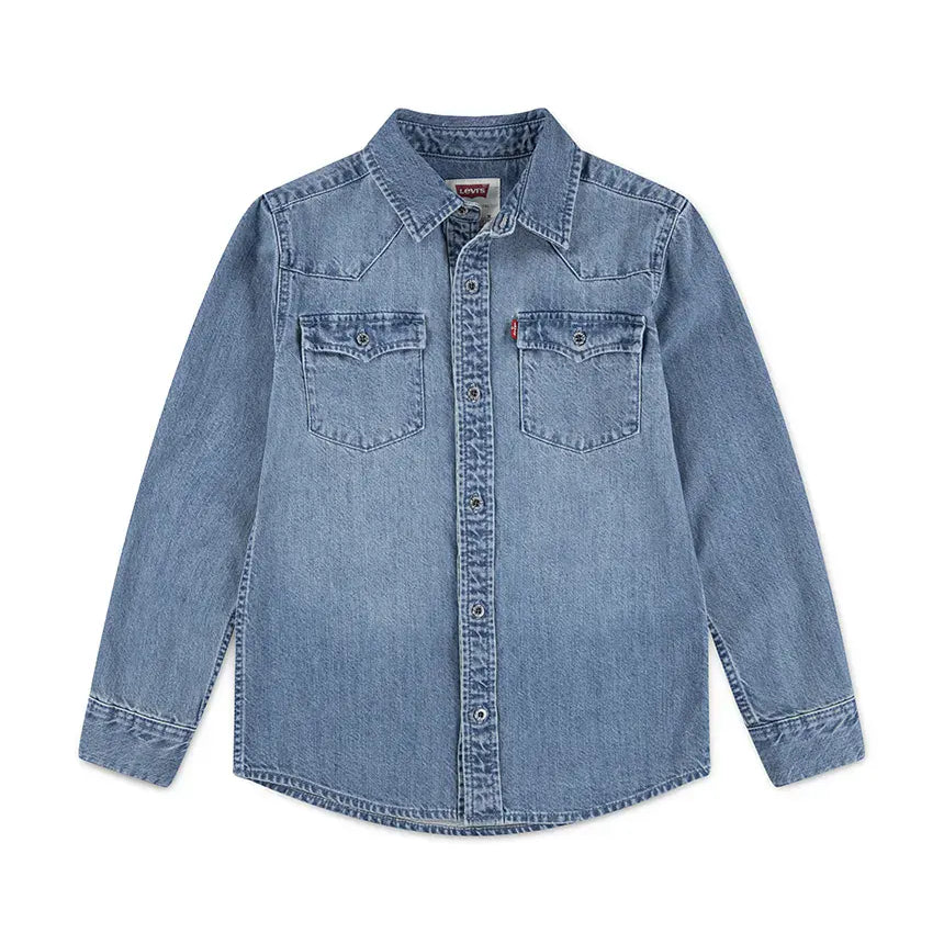 LK8EL534 8EL534 - GIACCA - Levi's