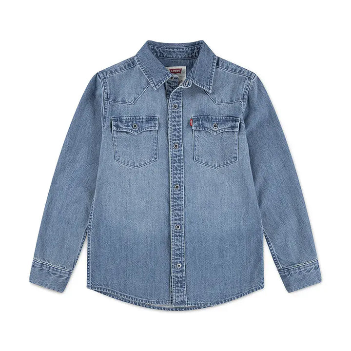 LK8EL534 8EL534 - GIACCA - Levi's