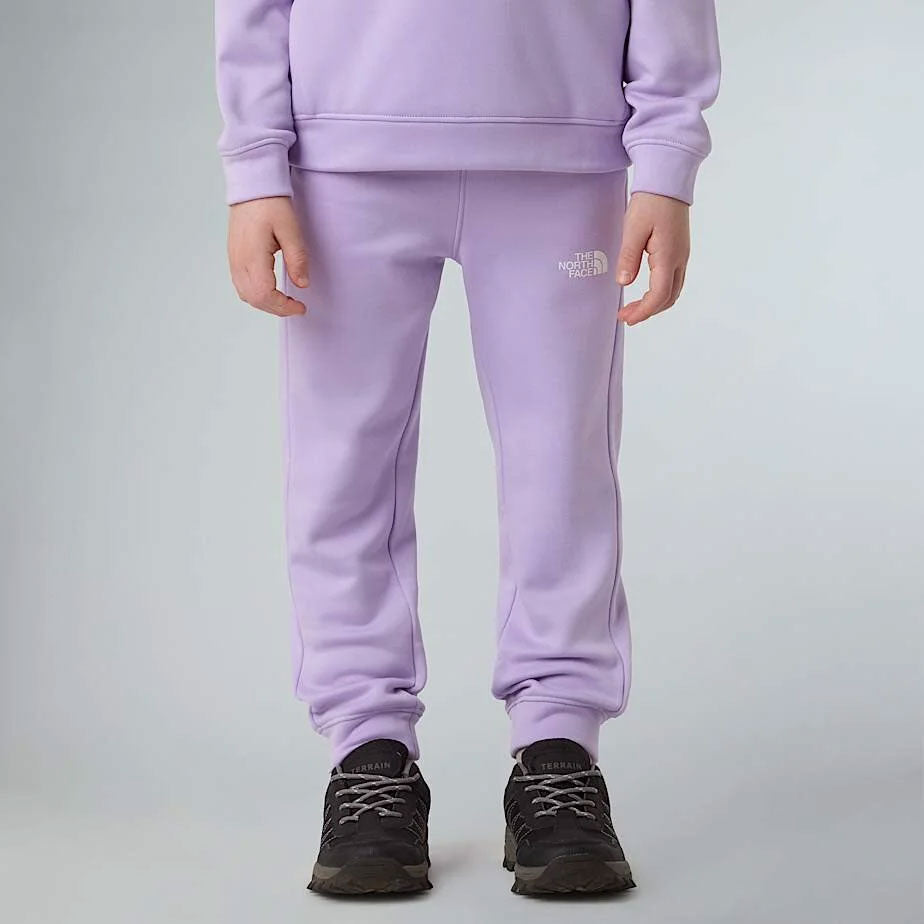 NF0A8CV0QZI1 - Tute - THE NORTH FACE