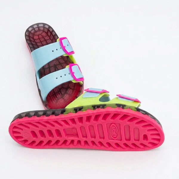 JOLLA COLOR - Scarpe - Sensi