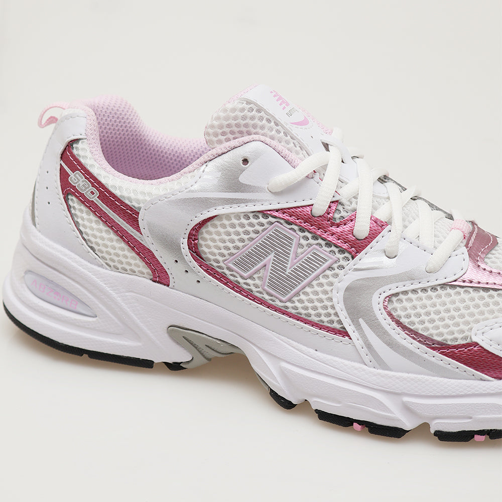 GR530RK - Scarpe - New Balance