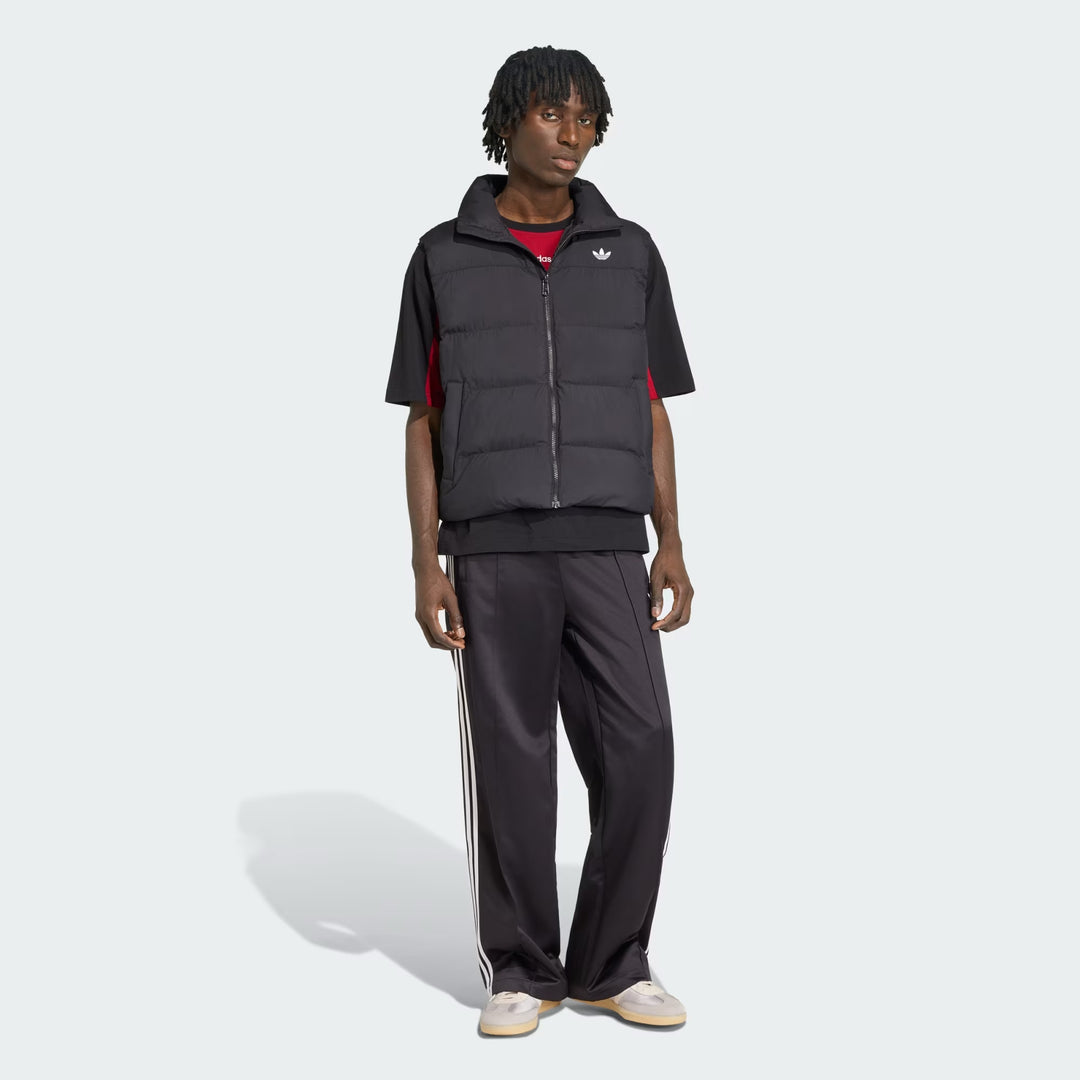 KR7195 - GIUBBINI - Adidas