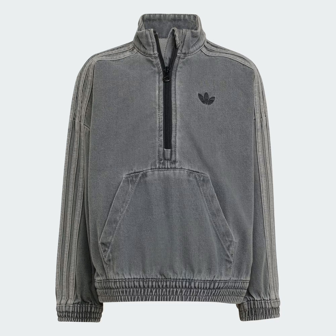 JY3546 - Tute - Adidas