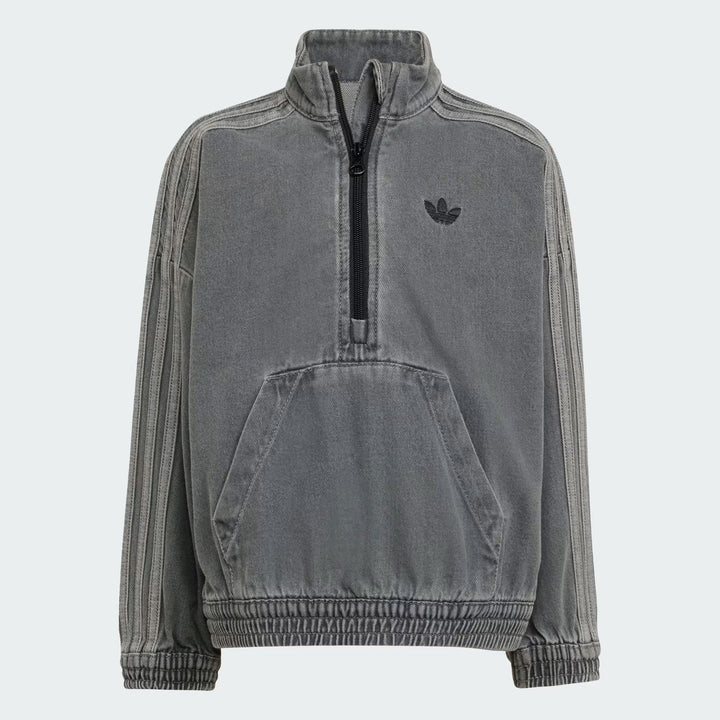 JY3546 - Tute - Adidas