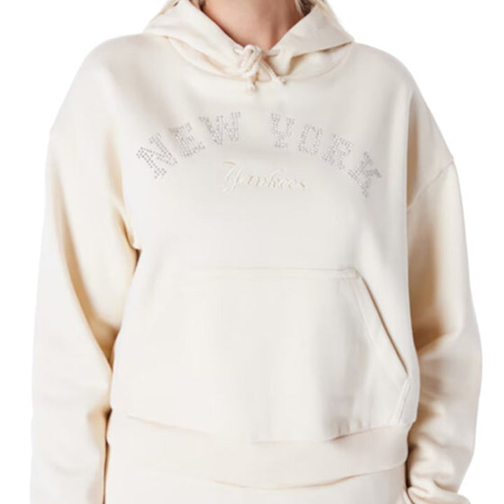 60564950 - Felpe - New Era