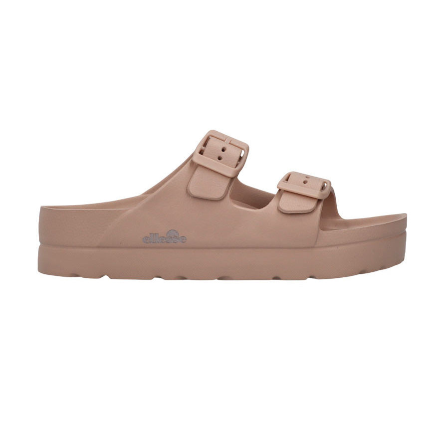 ZOE002-EVAEVA - Ciabatta - Ellesse