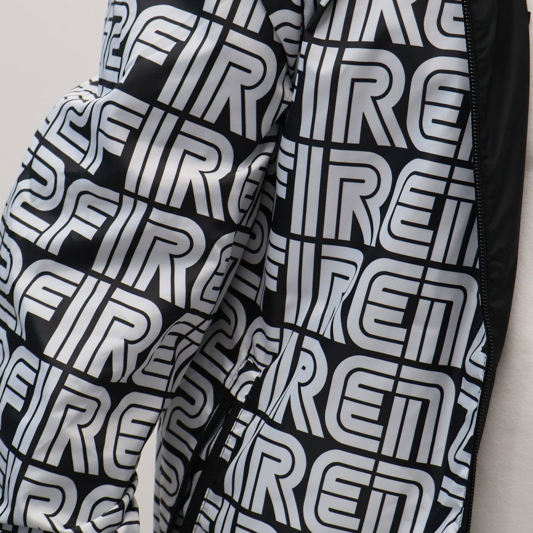 REVERSIBLE - Giacche - G2 FIRENZE