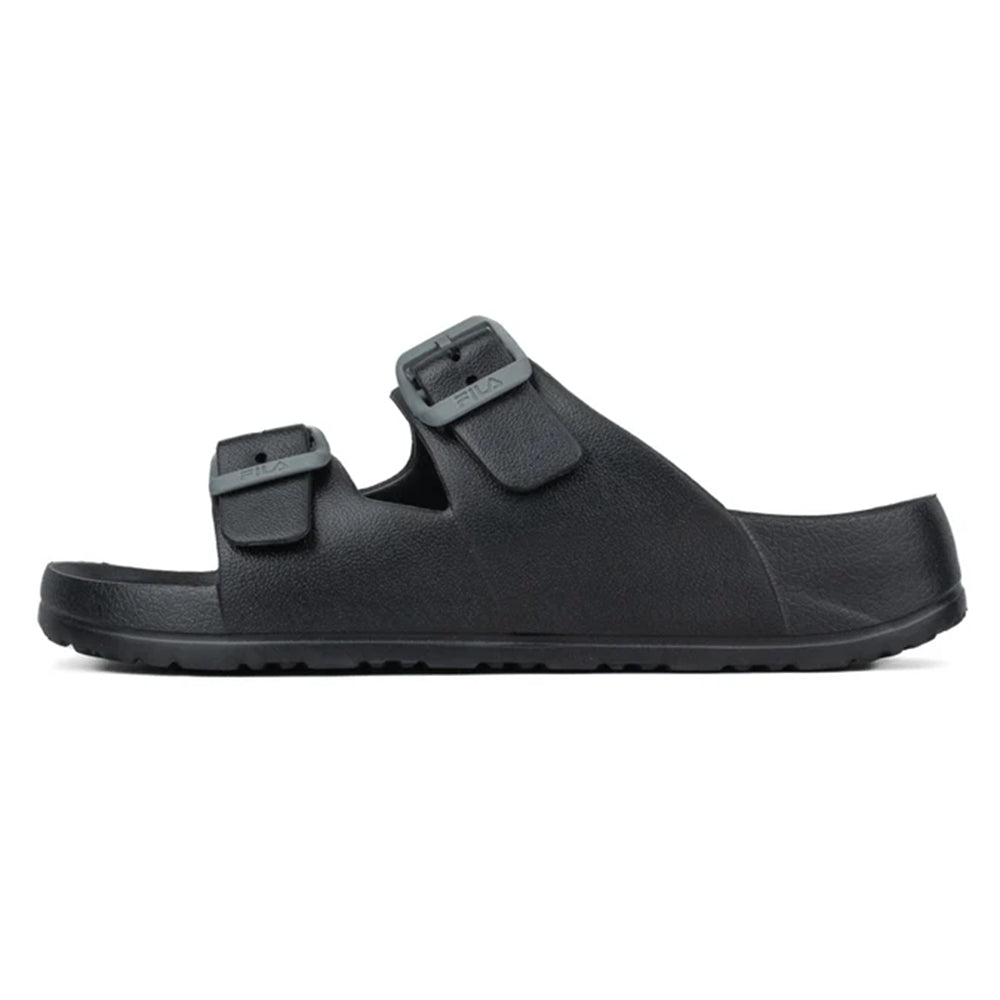 FFM0421 - Scarpe - Fila