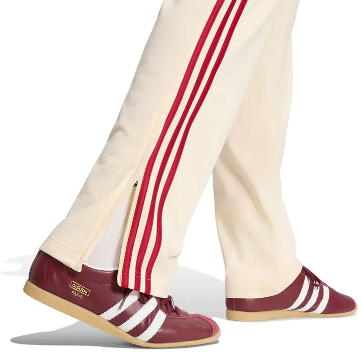 KX6924 - PANTALONE - Adidas