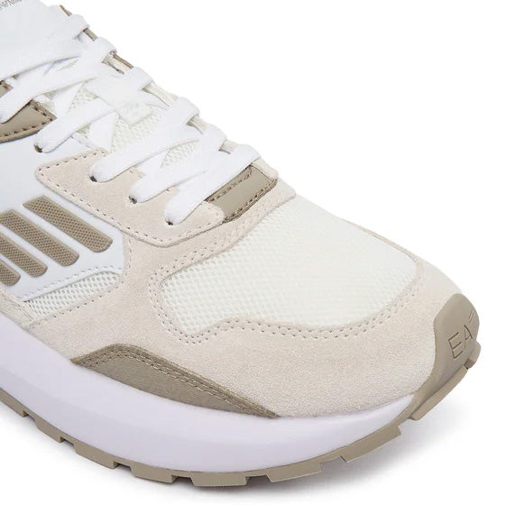7X000657 AF23110 - Scarpe - EMPORIO ARMANI