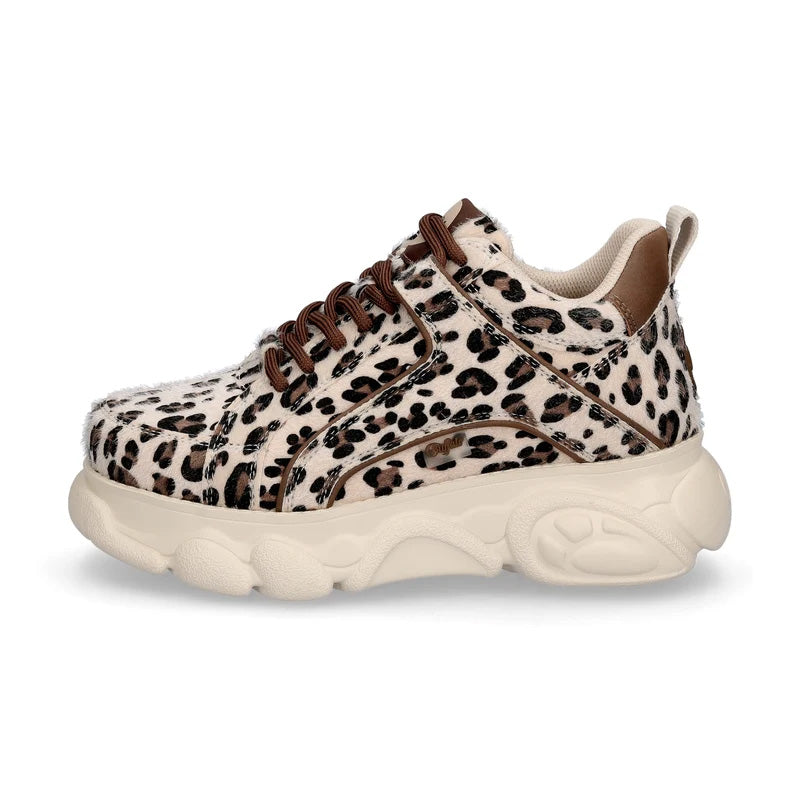 PD00016131 - Scarpe - Buffalo