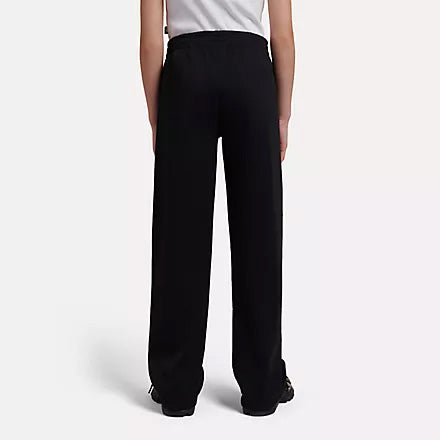 YB62T4T1 - Pantaloni - New Balance