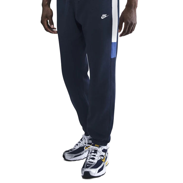 HV1165 - Tute - Nike