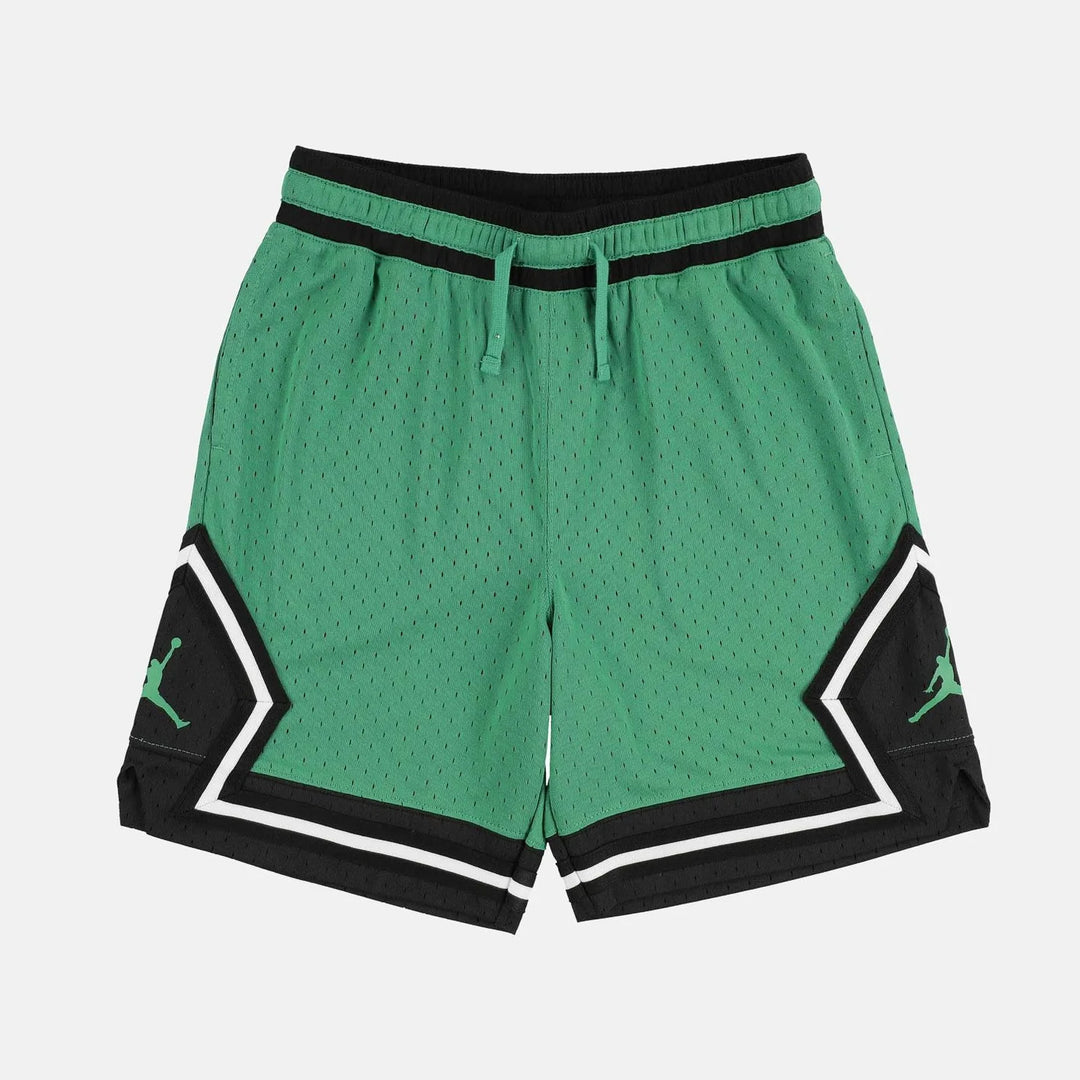 95D313 - Pantaloncini - Jordan