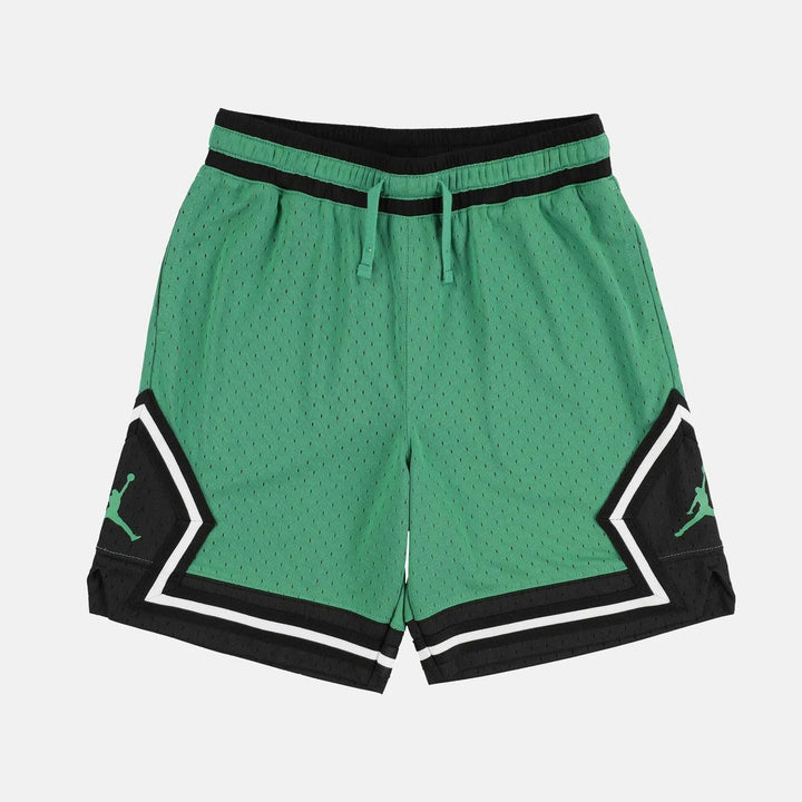 95D313 - Pantaloncini - Jordan