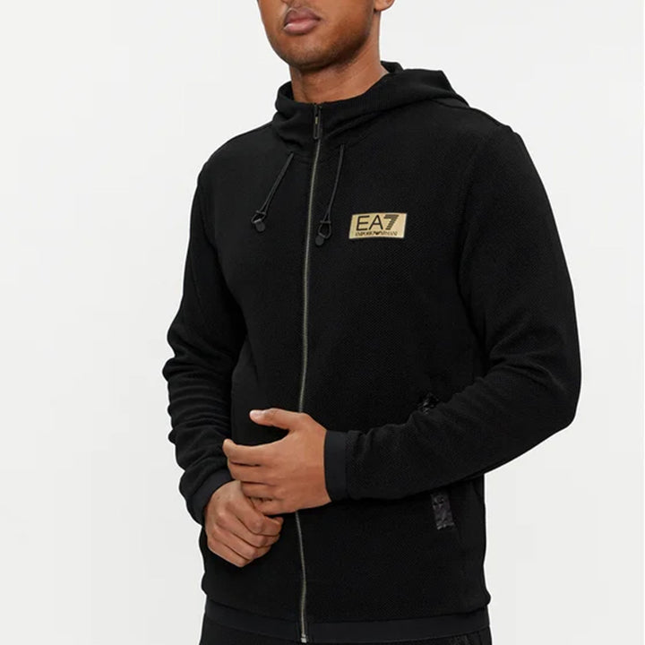 3DPM12 PJG1Z - Felpe - EMPORIO ARMANI