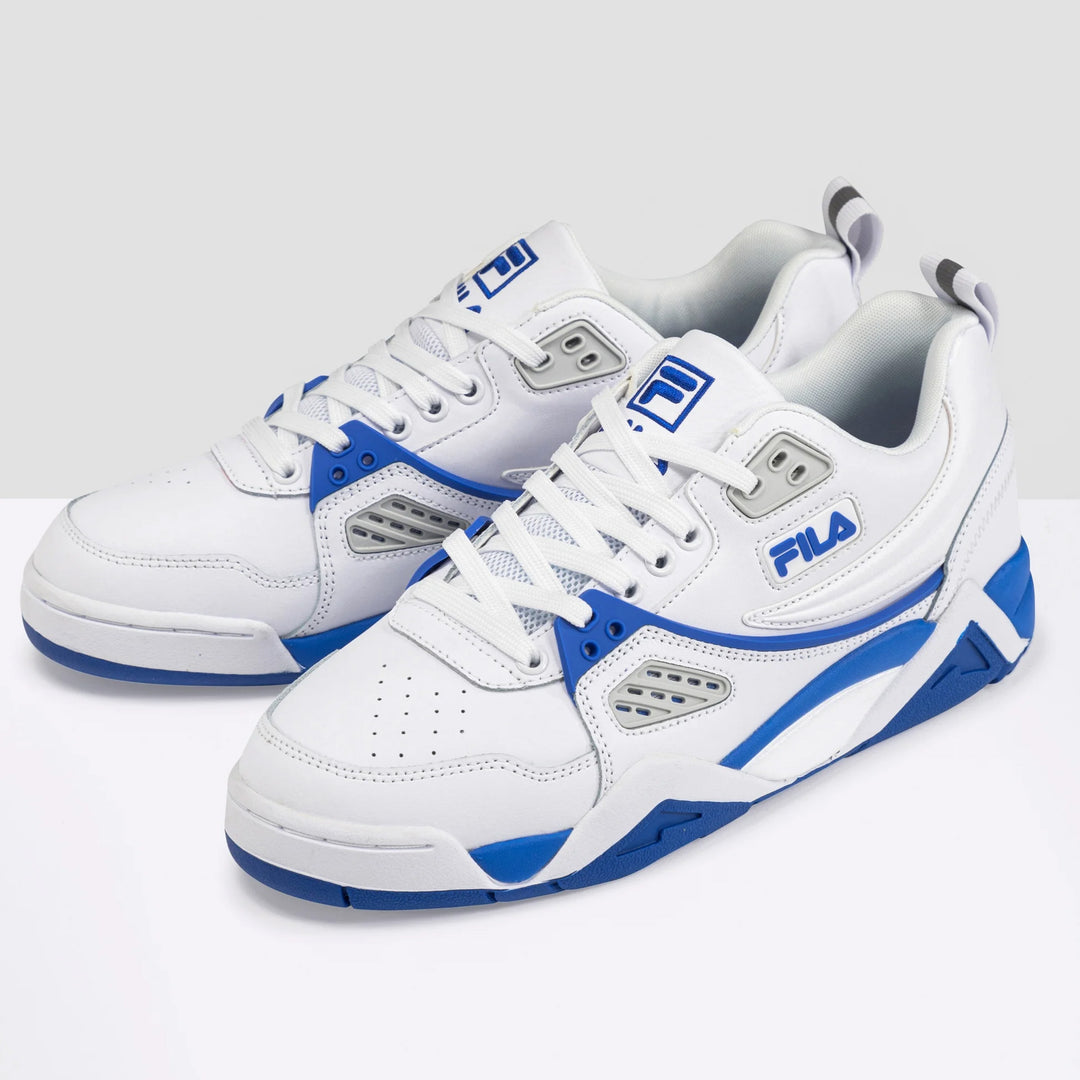FFM0214 - Scarpe - Fila