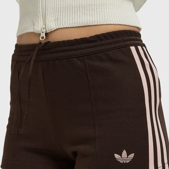 KC6859 - Pantaloncini - Adidas