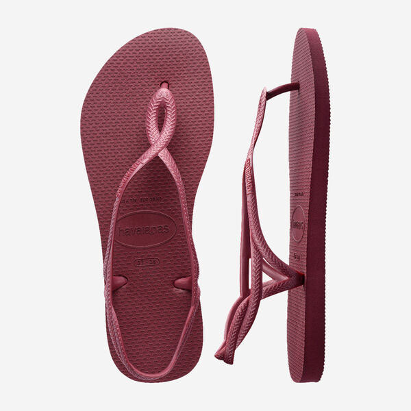 4129697.9339.F17 - Scarpe - Havaianas