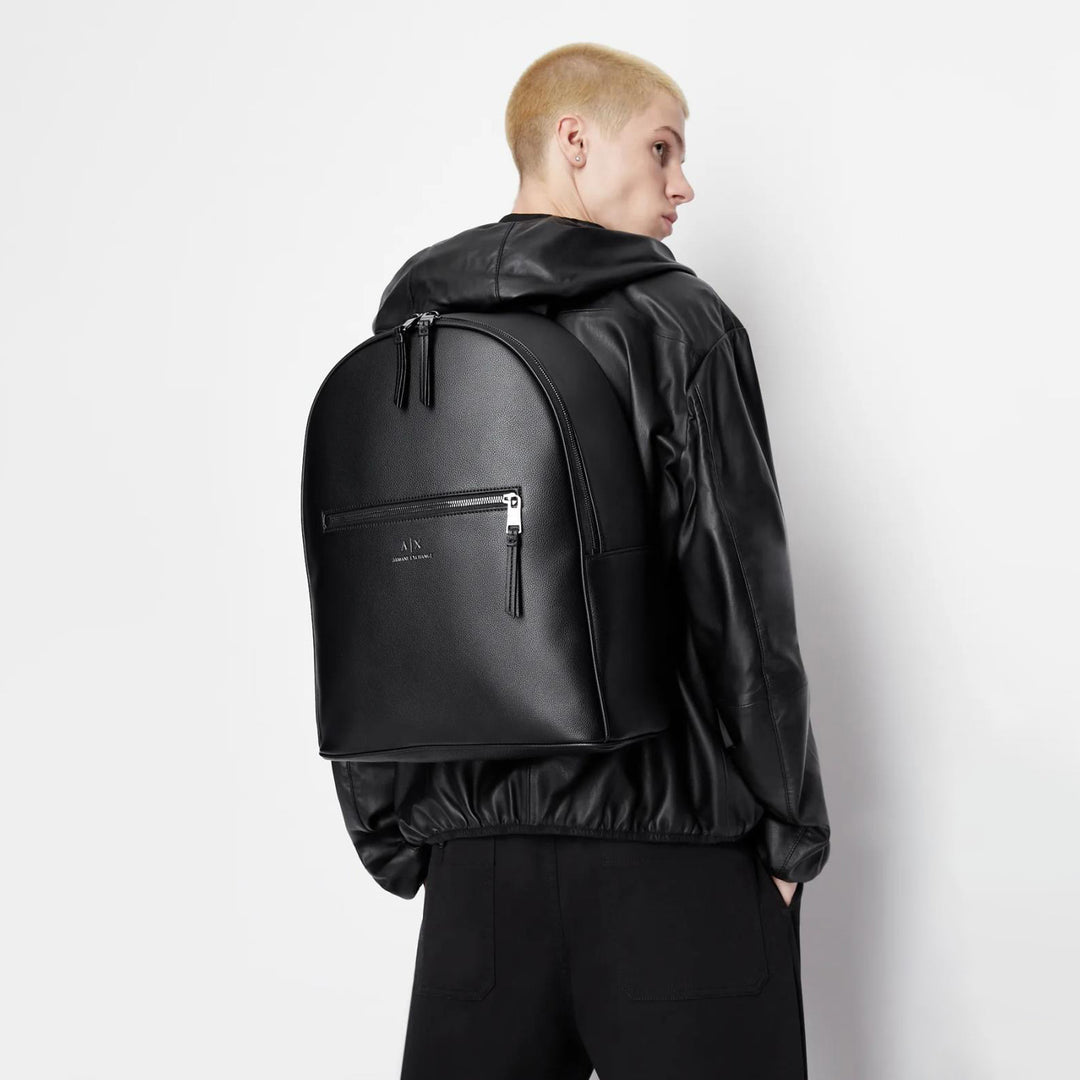 952387 CC830 - Zaini - Armani Exchange
